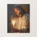Suche nach candles puzzle Rätsel