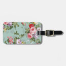 Suche nach designer gepäckanhänger Hübsch