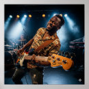 Suche nach bassist poster Gitarre