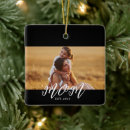 Suche nach lustiges weihnachten ornamente Mother