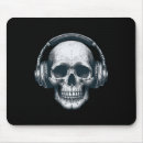 Suche nach skull mousepads Katze