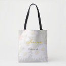 Suche nach paris hochzeit geschenke Modern