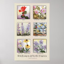 Suche nach north poster Retro