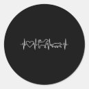 Suche nach tierärzte aufkleber Tiergesundheit