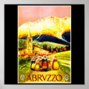Suche nach abruzzo poster Abruzzen