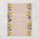 Suche nach gezeichnete postkarten Modern