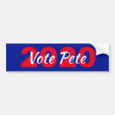 Suche nach peter autoaufkleber Demokrat