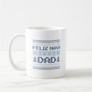 Suche nach feliz navidad tassen Lustig