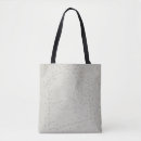 Suche nach bestickte taschen Weiß