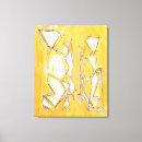 Suche nach handgemalt leinwandbilder Verpackt