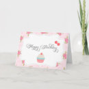 Suche nach shabby karten Rose