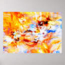 Suche nach abstrakte bunte abstrakte poster Blau