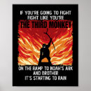 Suche nach gorilla kunst poster Affen