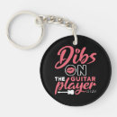 Suche nach gitarre schlüsselanhänger Spieler