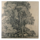 Suche nach ostern fliesen Alt