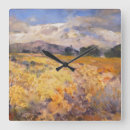 Suche nach landscape wanduhren Sky