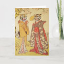 Suche nach japanese karten Geisha