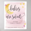 Suche nach säuglinge poster Babydusche