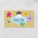 Suche nach gemütlich visitenkarten Kunsthandwerk