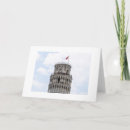 Suche nach pisa karten Schieftturm von pisa