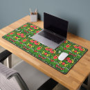 Suche nach efeu mousepads Botanisch