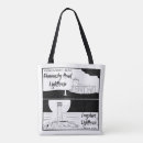 Suche nach leuchtturm taschen Leuchttürme