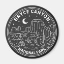 Suche nach bryce magnete Hoodoo