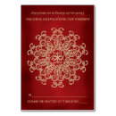 Suche nach zelt tischkarten Für sie/ihn