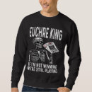 Suche nach sieg hoodies Gewinnbringend