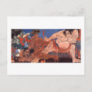 Suche nach kuniyoshi postkarten Japanisch