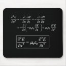 Suche nach gleichungen mousepads Physik