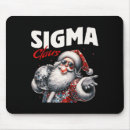 Suche nach sigma mousepads Frohe weihnachten