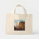 Suche nach frankreich tote bags Eiffel