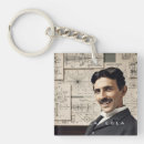 Suche nach tesla schlüsselanhänger Nikola