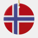 Suche nach norwegische ornamente Flagge