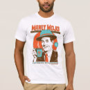 Suche nach mojo kleidung Spaß