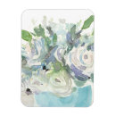 Suche nach anordnung magnete Botanisch