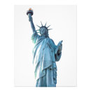 Suche nach berühmte sehenswürdigkeiten poster Usa