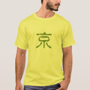 Suche nach peking tshirts Chinesisch