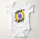 Suche nach fledermaus babykleidung Halloween