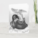 Suche nach riss karten Schreien