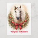 Suche nach reitsport postkarten Weihnachten