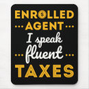 Suche nach agent mousepads Lustig