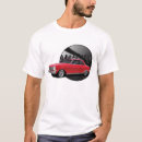 Suche nach chevy tshirts Stange