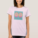 Suche nach lustige grammatik tshirts Englisch