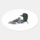 Suche nach loon aufkleber See