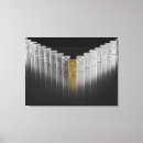 Suche nach begrifflich poster Gold