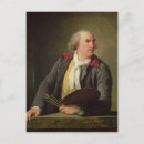 Suche nach hubert robert postkarten Künstler