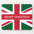 Suche nach weihnachts mousepads Rot