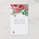 Suche nach floral visitenkarten Haarstylistin